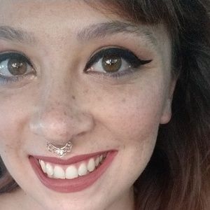 Meet your Posher, Jess